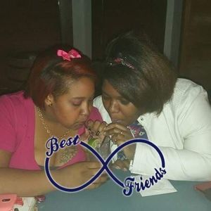 Meet your Posher, Debra